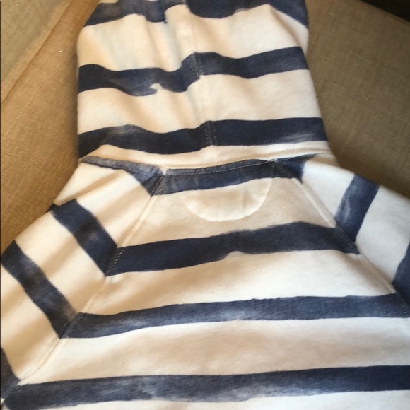 Polo pullover - Picture 5 of 5